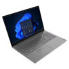 Lenovo V15 Gen 4 (2025)