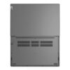 Lenovo V15 Gen 4 (2025)