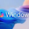 Microsoft Bị Phản Đối Vì Biến Windows Thành Hệ Điều Hành Ai