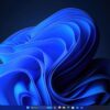 Microsoft Chặn Kms38: Cuộc Chiến Chống Vi Phạm Bản Quyền Windows Leo Thang