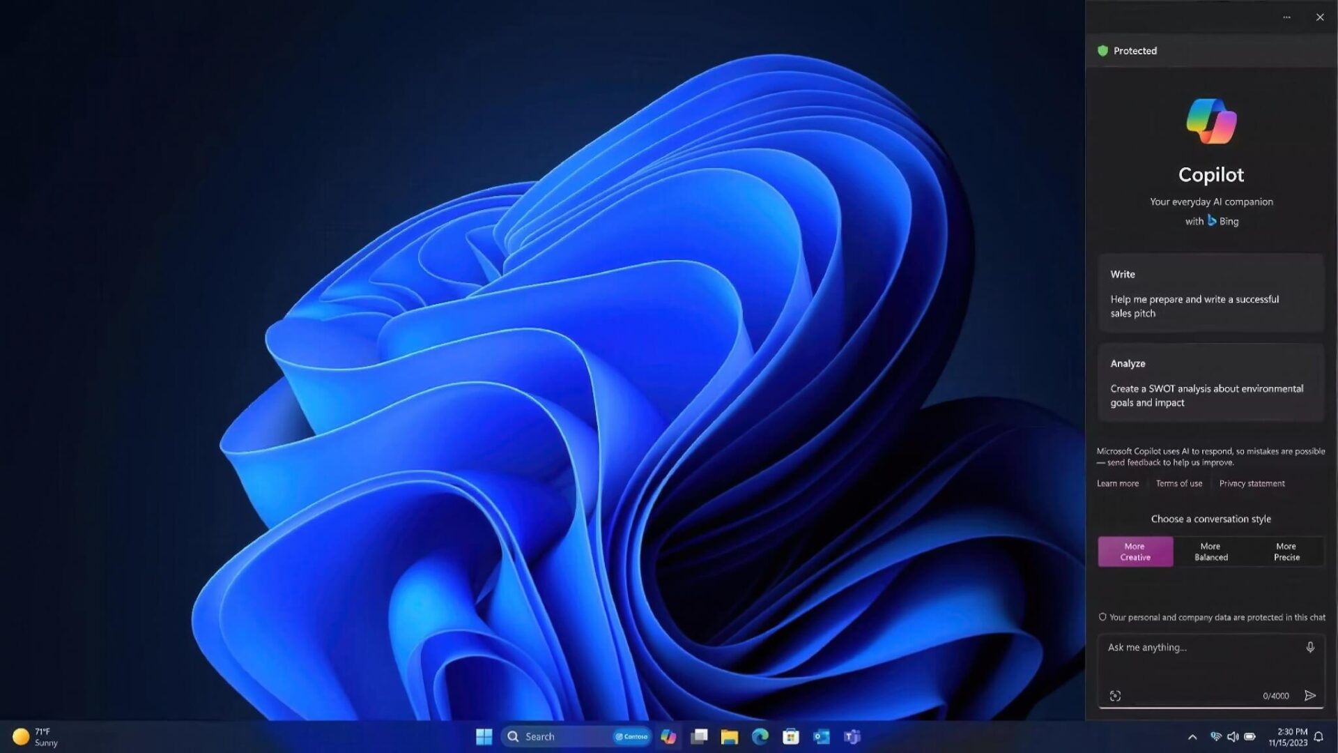 Microsoft Dong Lo Hong Kms38 Windowsoffice Lau Ngung Hoat Dong Featured Microsoft Chặn Kms38: Cuộc Chiến Chống Vi Phạm Bản Quyền Windows Leo Thang
