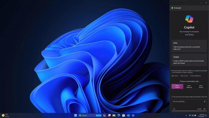 Microsoft Blocks KMS38: The Escalating War Against Windows Piracy