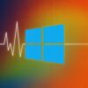 Microsoft Sửa Lỗi Đăng Ký Gia Hạn Bảo Mật Windows 10 Esu