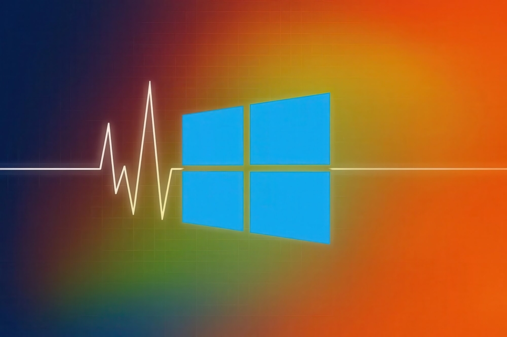 Microsoft Sua Loi Dang Ky Gia Han Bao Mat Windows 10 Esu Featured Microsoft Sửa Lỗi Đăng Ký Gia Hạn Bảo Mật Windows 10 Esu