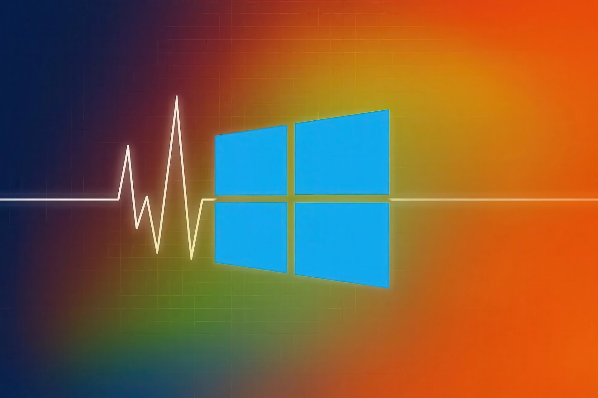 Microsoft Sua Loi Dang Ky Gia Han Bao Mat Windows 10 Esu Featured Microsoft Sửa Lỗi Đăng Ký Gia Hạn Bảo Mật Windows 10 Esu