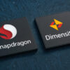 Qualcomm, Mediatek Vượt Apple: Dùng Tiến Trình Tsmc 2Nm N2P Cải Tiến
