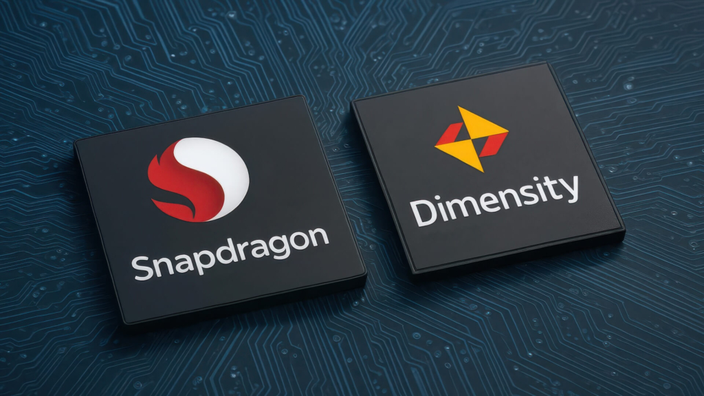 Qualcomm Mediatek Vuot Apple Dung Tien Trinh Tsmc 2Nm N2P Cai Tien Featured Qualcomm, Mediatek Vượt Apple: Dùng Tiến Trình Tsmc 2Nm N2P Cải Tiến