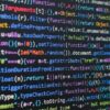 Startup Vibe Coding Mỹ Tăng Giá Trị, Dùng Mô Hình Ai Từ Trung Quốc