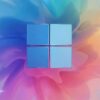 Youtube Gỡ Video Cài Windows 11 Lách Luật Vì Lý Do... Nguy Hiểm