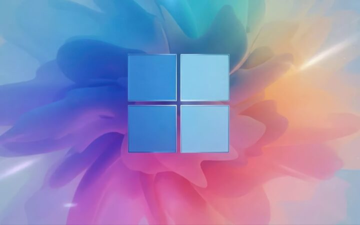 YouTube removes Windows 11 installation tutorials for "dangerous" reasons...