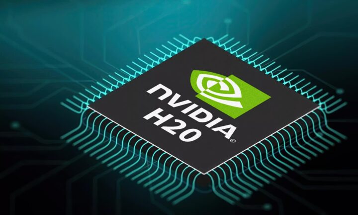 Alibaba and ByteDance move AI training overseas to bypass US chip bans