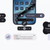 Android 16 Qpr2 Và Chiến Lược Cập Nhật Hai Lần Mỗi Năm