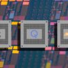 Apple, Qualcomm Và Mediatek Cùng Ra Mắt Chip 2Nm Vào Tháng 9
