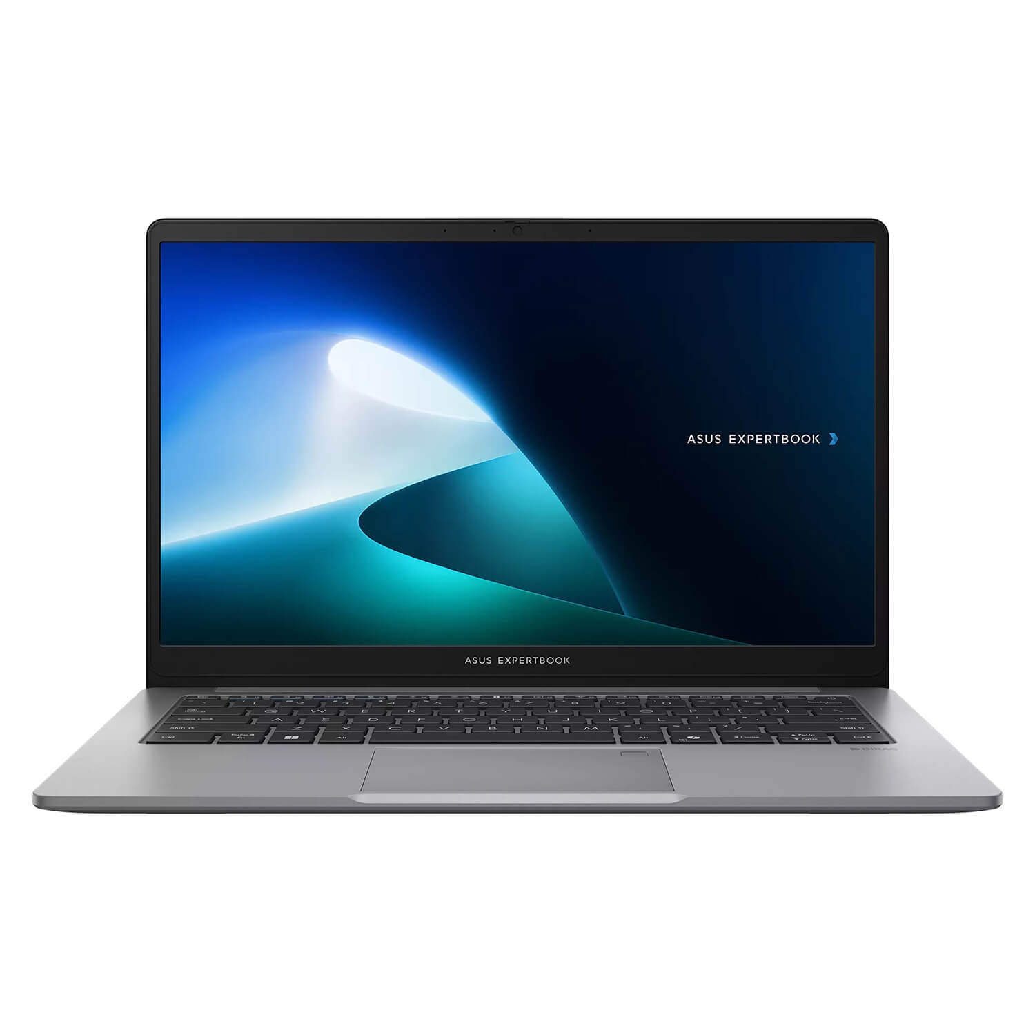 Asus Expertbook P1 P1403 14 Inch 2024 H1 Asus Expertbook P1 P1403 14 Inch (2024)