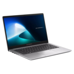 Asus Expertbook P1 P1403 14 Inch 2024 H2 Asus Expertbook P1 P1403 14 Inch (2024)