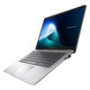 Asus Expertbook P1 P1403 14 Inch (2024)