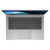 Asus Expertbook P1 P1403 14 Inch (2024)
