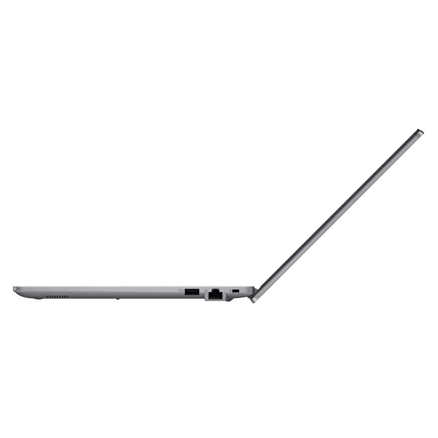 Asus Expertbook P1 P1403 14 Inch 2024 H5 Asus Expertbook P1 P1403 14 Inch (2024)