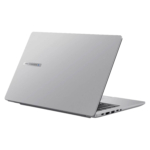 Asus Expertbook P1 P1403 14 Inch 2024 H6 Asus Expertbook P1 P1403 14 Inch (2024)