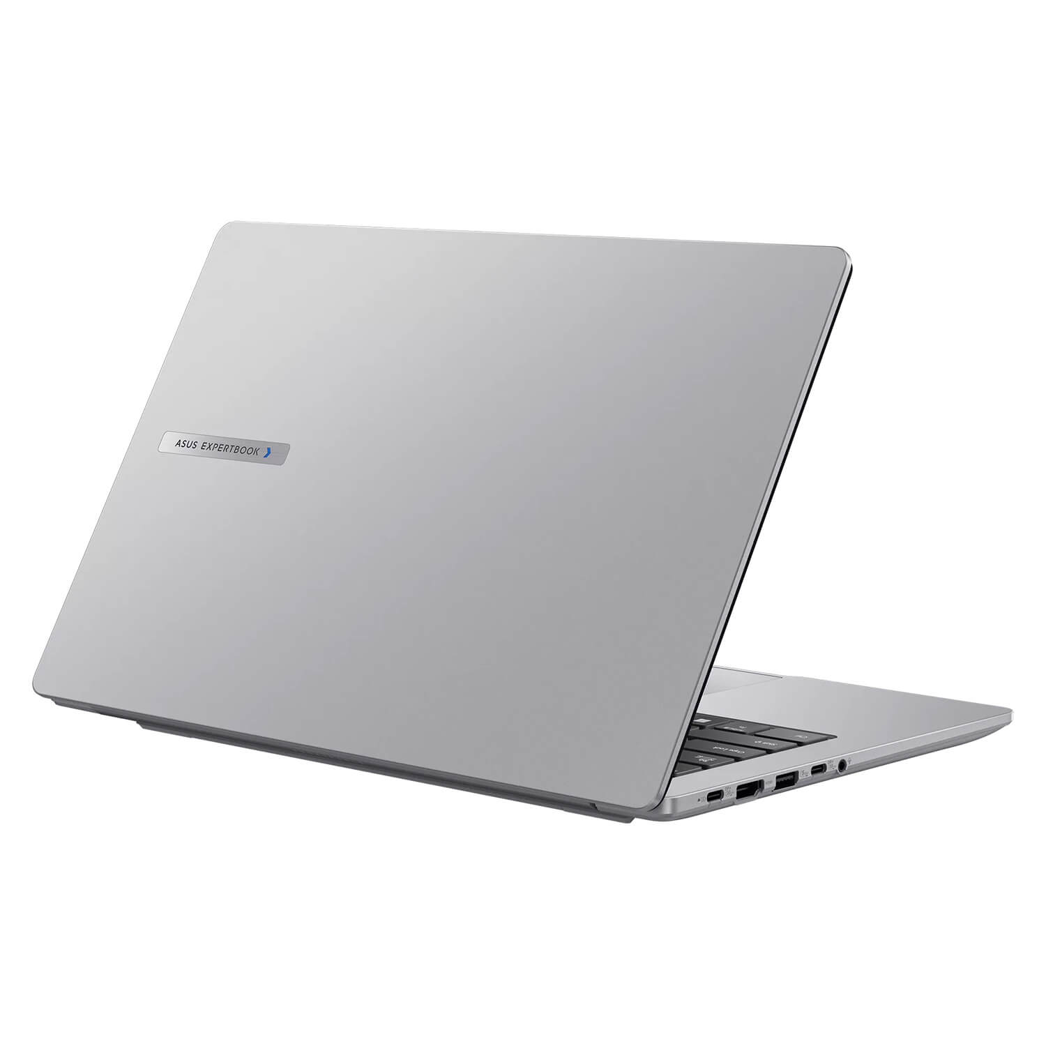 Asus Expertbook P1 P1403 14 Inch 2024 H6 Asus Expertbook P1 P1403 14 Inch (2024)