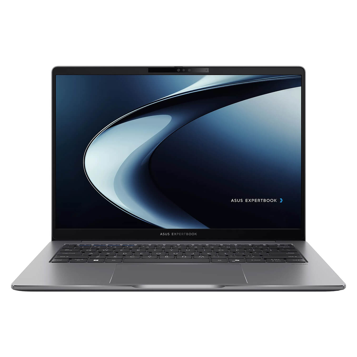 Asus Expertbook P3 P3405 14 Inch 2024 H1 Asus Expertbook P3 P3405 14 Inch (2024)