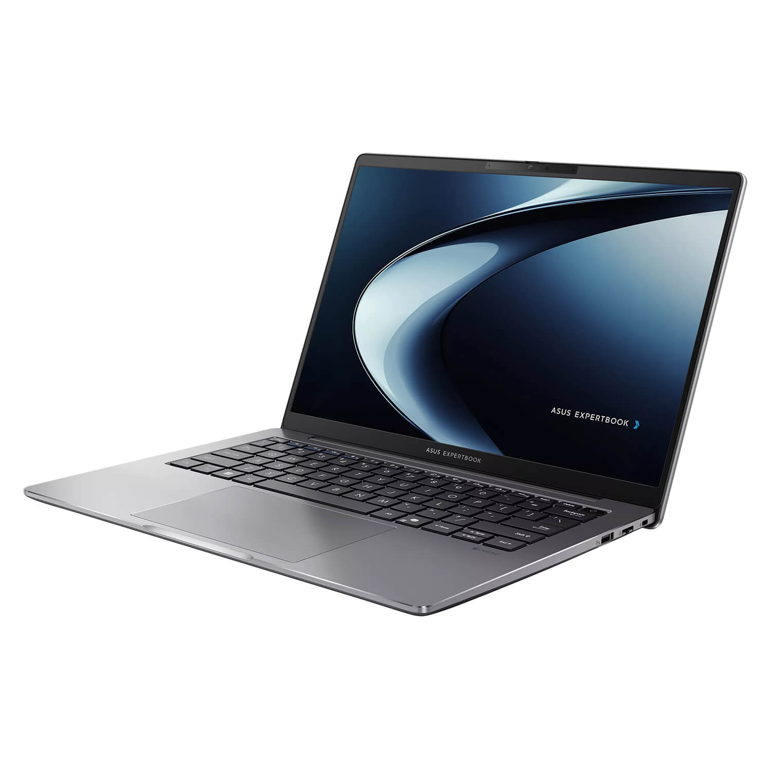 Asus Expertbook P3 P3405 14 Inch 2024 H2 Asus Expertbook P3 P3405 14 Inch (2024)