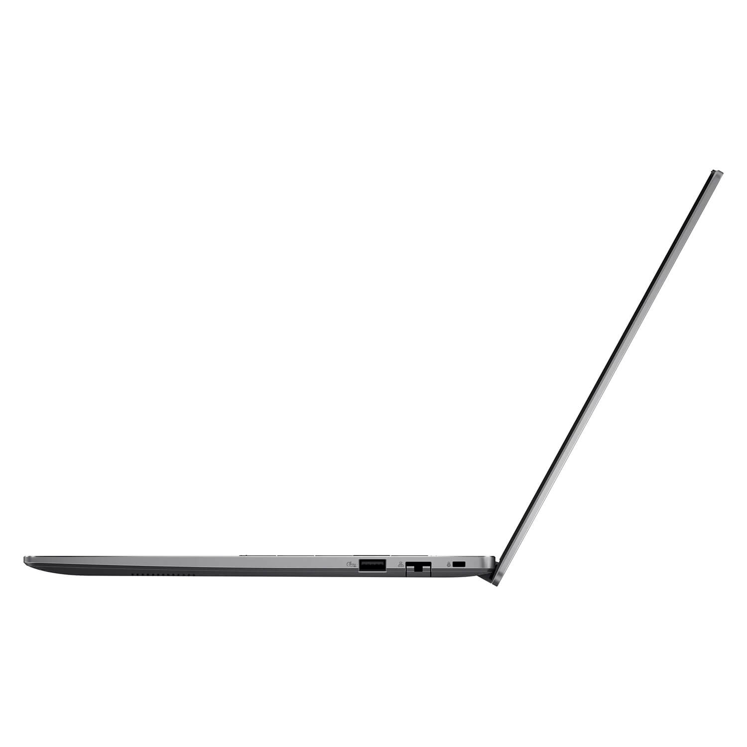 Asus Expertbook P3 P3405 14 Inch 2024 H4 Asus Expertbook P3 P3405 14 Inch (2024)