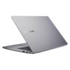 Asus Expertbook P3 P3405 14 Inch (2024)