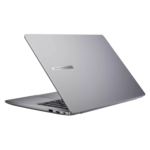Asus Expertbook P3 P3405 14 Inch 2024 H5 Asus Expertbook P3 P3405 14 Inch (2024)