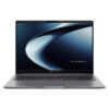 Asus Expertbook P3 P3605 16 Inch (2024)