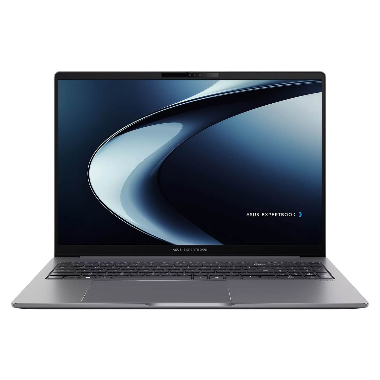 Asus Expertbook P3 P3605 16 Inch 2024 H1 Asus Expertbook P3 P3605 16 Inch (2024)