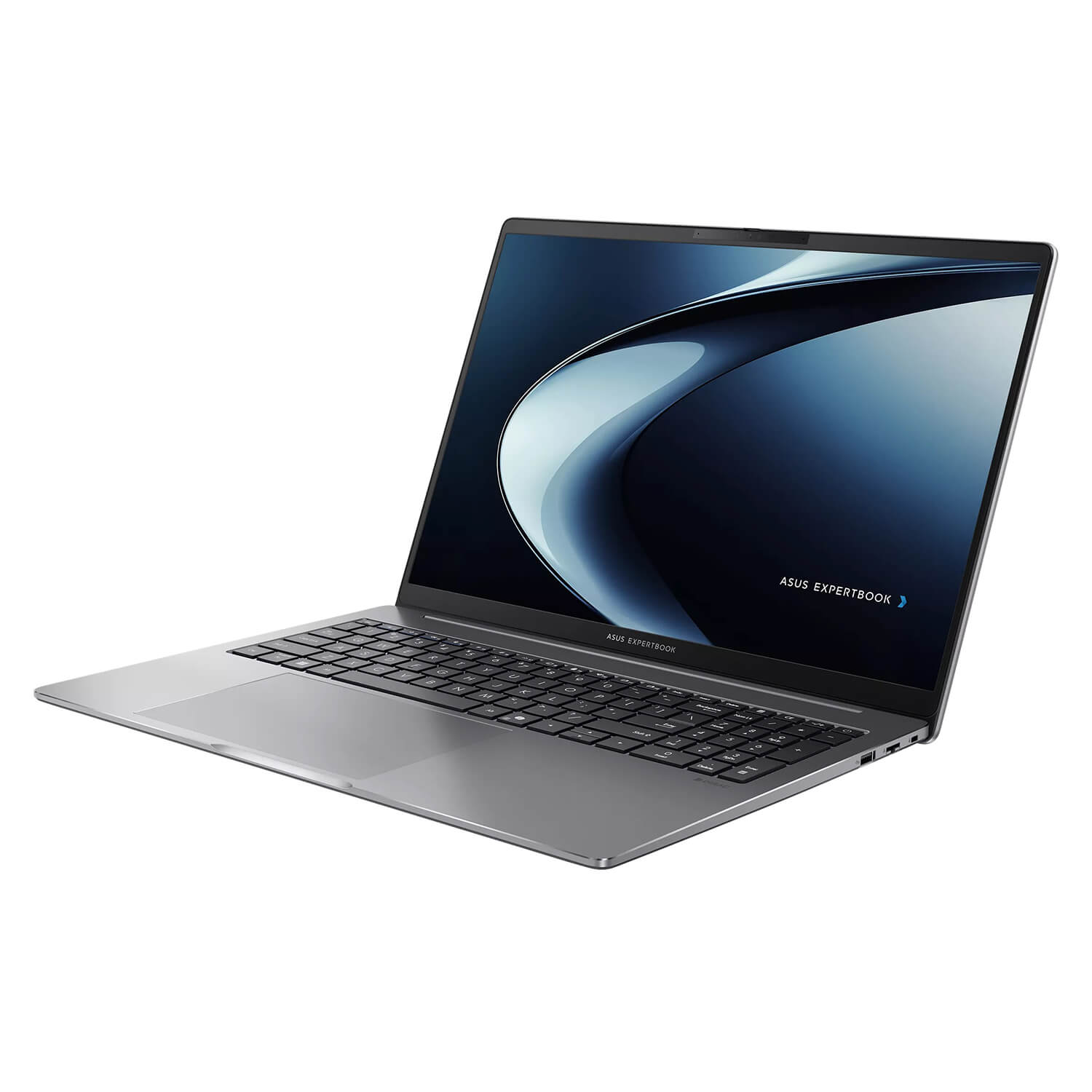Asus Expertbook P3 P3605 16 Inch 2024 H2 Asus Expertbook P3 P3605 16 Inch (2024)