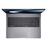 Asus Expertbook P3 P3605 16 Inch 2024 H3 Asus Expertbook P3 P3605 16 Inch (2024)