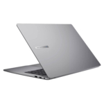 Asus Expertbook P3 P3605 16 Inch 2024 H5 Asus Expertbook P3 P3605 16 Inch (2024)