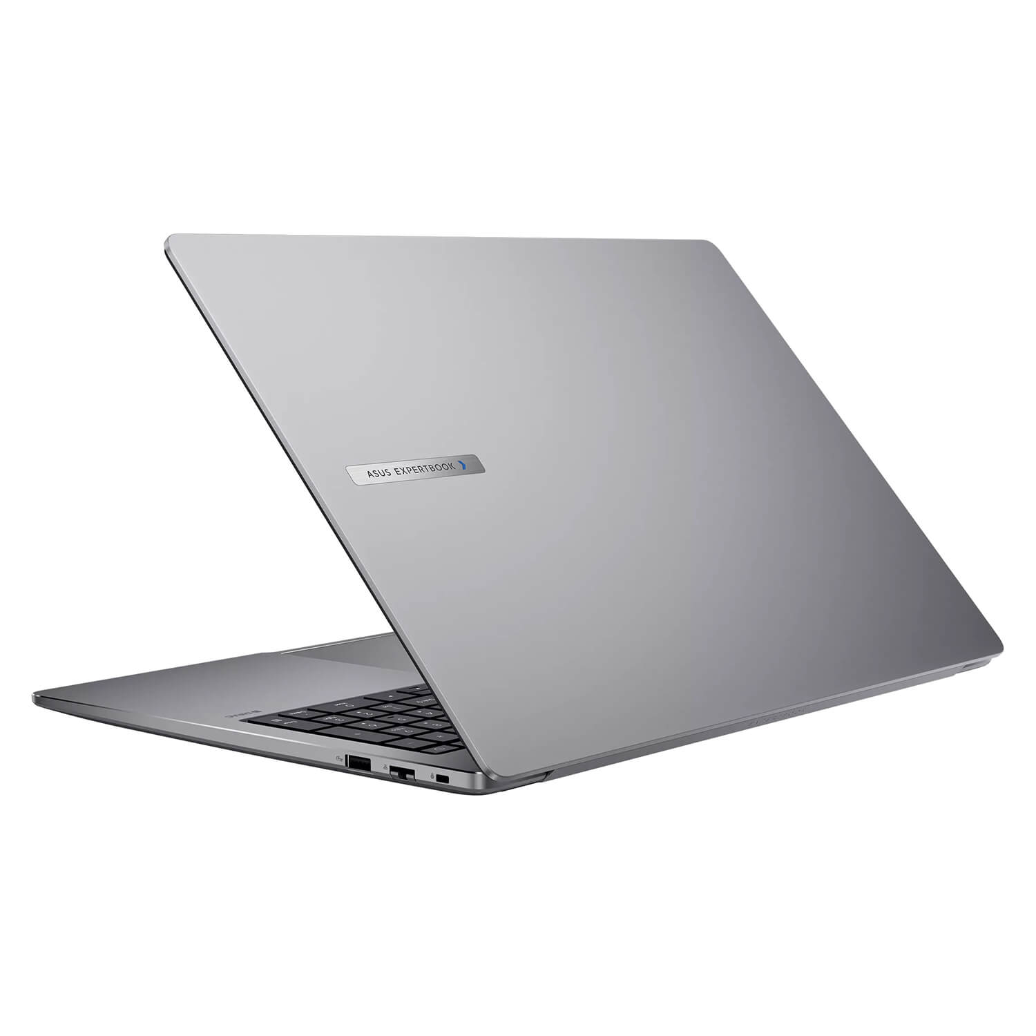Asus Expertbook P3 P3605 16 Inch 2024 H5 Asus Expertbook P3 P3605 16 Inch (2024)