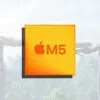 Chip Apple M5 choi game Where Winds Meet cuc dinh o muc Ultra Featured