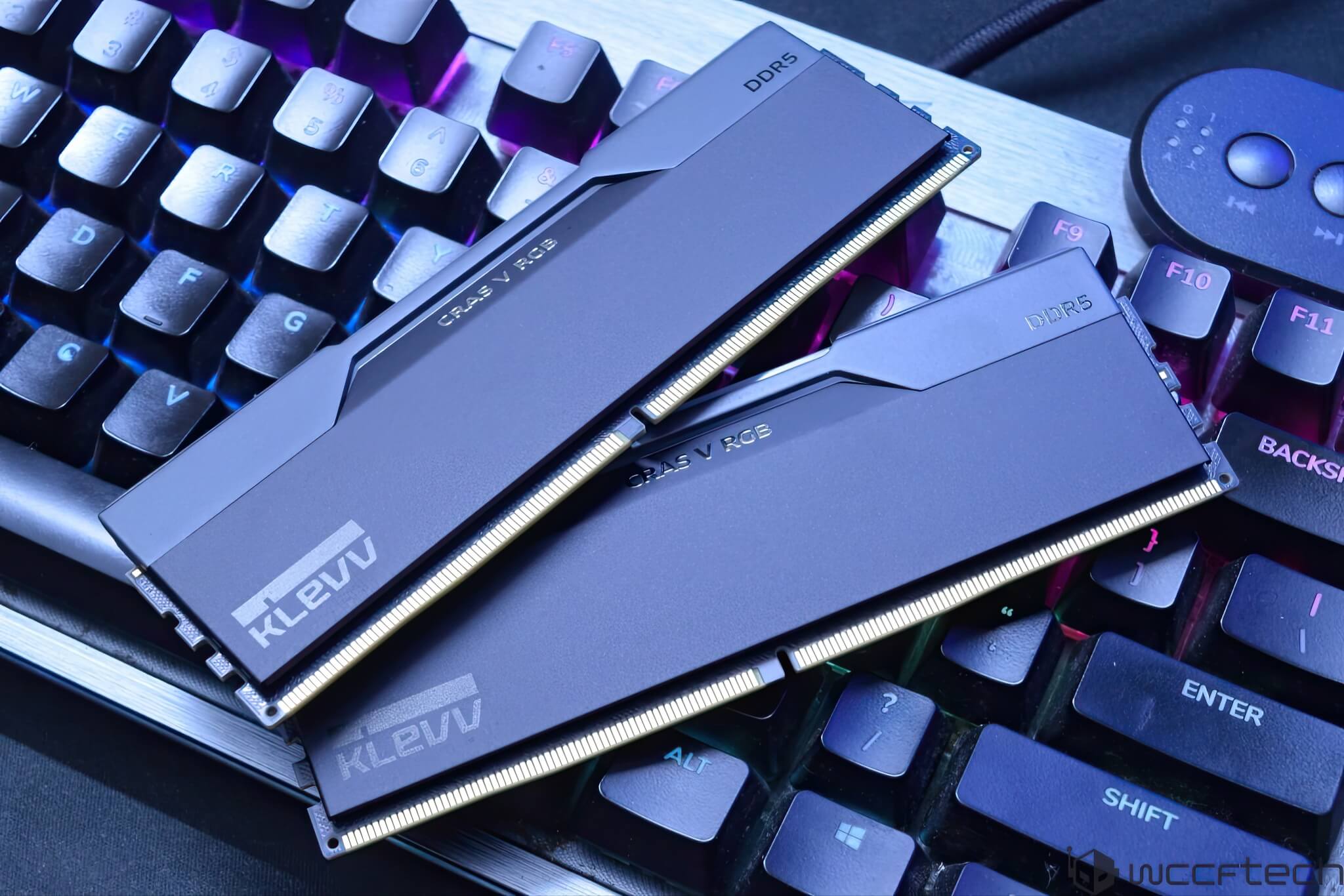 Cong Nghe Amd Expo 1.20 Giup Ep Xung Ram Ddr5 Tot Hon 02 Công Nghệ Amd Expo 1.20 Giúp Ép Xung Ram Ddr5 Tốt Hơn