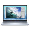 Dell Inspiron 14 5440 (2024)