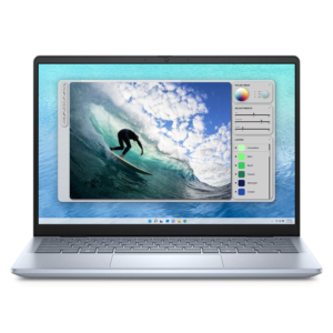 Dell Inspiron 14 5440 (2024)