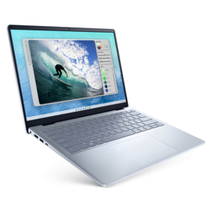 Dell Inspiron 14 5440 (2024)