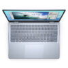 Dell Inspiron 14 5440 (2024)