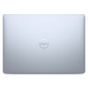 Dell Inspiron 14 5440 (2024)
