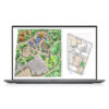 Dell Precision 5770 Mobile Workstation (2022)
