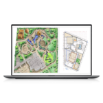 Dell Precision 5770 Mobile Workstation (2022)