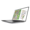 Dell Precision 5770 Mobile Workstation (2022)