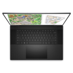 Dell Precision 5770 Mobile Workstation (2022)