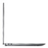 Dell Precision 5770 Mobile Workstation (2022)