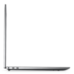 Dell Precision 5770 Mobile Workstation (2022)