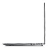 Dell Precision 5770 Mobile Workstation (2022)