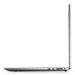 Dell Precision 5770 Mobile Workstation (2022)